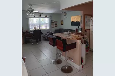 503  Saxony K, Unit #503, Delray Beach, FL 33446 - Photo 4