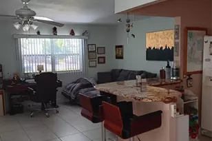 503 Saxony K Unit, Delray Beach, FL 33446 - Photo 4