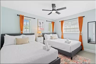 304 SE 4th St, Dania Beach, FL 33004 - Photo 16