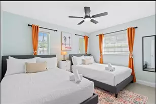 304 SE 4th St, Dania Beach, FL 33004 - Photo 16