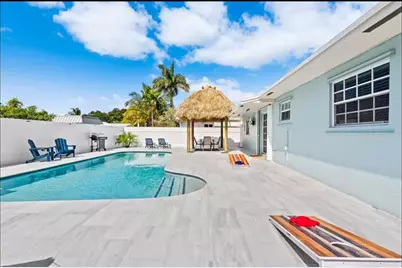 304 SE 4th St, Dania Beach, FL 33004 - Photo 24