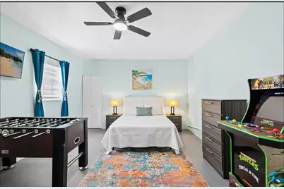 304 SE 4th St, Dania Beach, FL 33004 - Photo 12