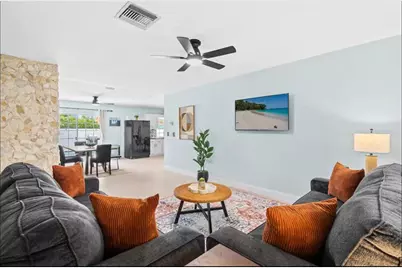 304 SE 4th St, Dania Beach, FL 33004 - Photo 2