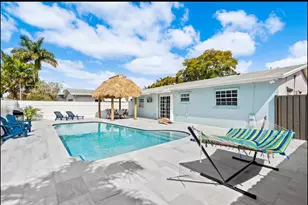 304 SE 4th St, Dania Beach, FL 33004 - Photo 26