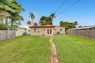 1506 Liberty St, Hollywood, FL 33020 - Photo 12