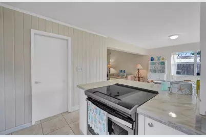 1506  Liberty St, Hollywood, FL 33020 - Photo 10