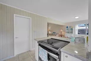 1506 Liberty St, Hollywood, FL 33020 - Photo 10