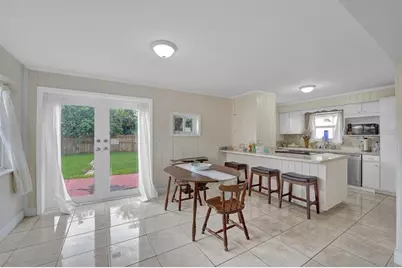 1506  Liberty St, Hollywood, FL 33020 - Photo 4