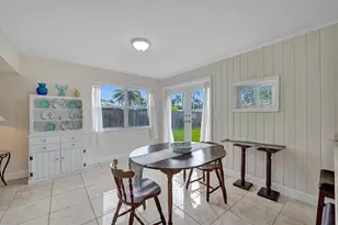 1506 Liberty St, Hollywood, FL 33020 - Photo 6