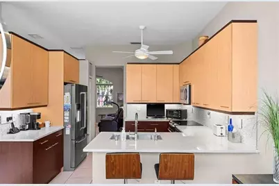 726  Grand Rapids Blvd, Naples, FL 34120 - Photo 10