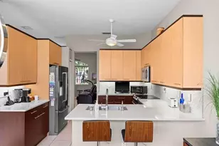 726 Grand Rapids Blvd, Naples, FL 34120 - Photo 10