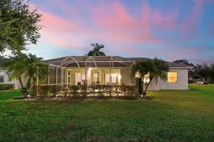 726 Grand Rapids Blvd, Naples, FL 34120 - Photo 4