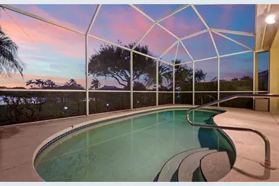 726  Grand Rapids Blvd, Naples, FL 34120 - Photo 20