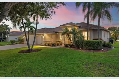 726  Grand Rapids Blvd, Naples, FL 34120 - Photo 2