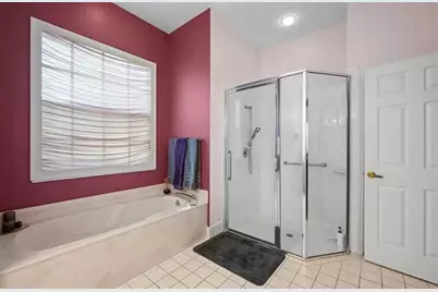 726  Grand Rapids Blvd, Naples, FL 34120 - Photo 12