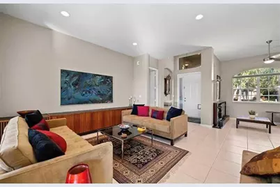 726  Grand Rapids Blvd, Naples, FL 34120 - Photo 6