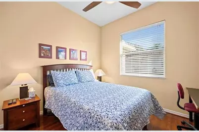 726  Grand Rapids Blvd, Naples, FL 34120 - Photo 16