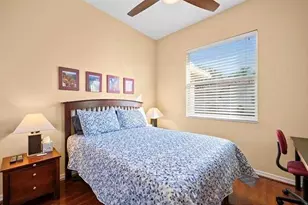 726 Grand Rapids Blvd, Naples, FL 34120 - Photo 16