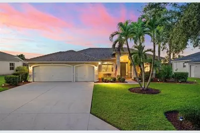 726  Grand Rapids Blvd, Naples, FL 34120 - Photo 1