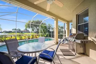 726 Grand Rapids Blvd, Naples, FL 34120 - Photo 18