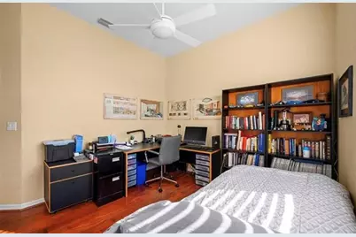 726  Grand Rapids Blvd, Naples, FL 34120 - Photo 14