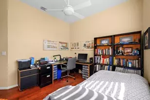 726 Grand Rapids Blvd, Naples, FL 34120 - Photo 14