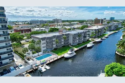 3121 NE 51st St, Unit #404E, Fort Lauderdale, FL 33308 - Photo 52