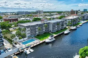 3121 NE 51st St, Fort Lauderdale, FL 33308 - Photo 52