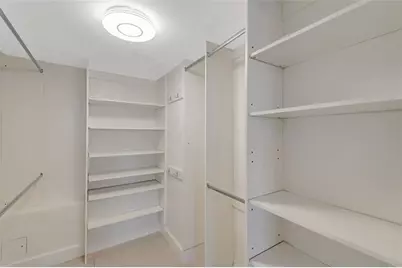 3121 NE 51st St, Unit #404E, Fort Lauderdale, FL 33308 - Photo 24