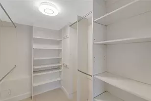 3121 NE 51st St, Fort Lauderdale, FL 33308 - Photo 24