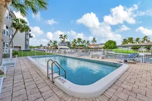 3121 NE 51st St, Fort Lauderdale, FL 33308 - Photo 40