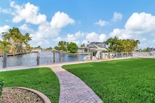 3121 NE 51st St, Fort Lauderdale, FL 33308 - Photo 36