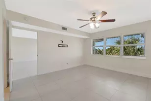 3121 NE 51st St, Fort Lauderdale, FL 33308 - Photo 22
