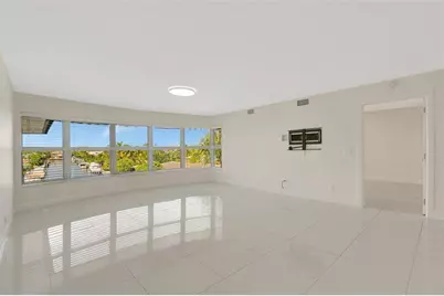 3121 NE 51st St, Unit #404E, Fort Lauderdale, FL 33308 - Photo 18