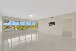 3121 NE 51st St, Fort Lauderdale, FL 33308 - Photo 18