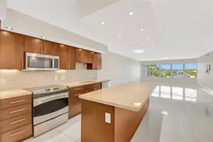 3121 NE 51st St, Fort Lauderdale, FL 33308 - Photo 16