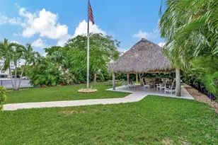 3121 NE 51st St, Fort Lauderdale, FL 33308 - Photo 42