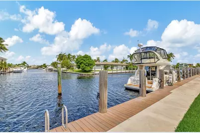 3121 NE 51st St, Unit #404E, Fort Lauderdale, FL 33308 - Photo 38