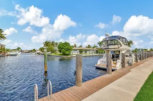 3121 NE 51st St, Fort Lauderdale, FL 33308 - Photo 38