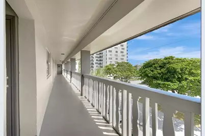 3121 NE 51st St, Unit #404E, Fort Lauderdale, FL 33308 - Photo 10