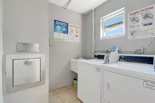 3121 NE 51st St, Fort Lauderdale, FL 33308 - Photo 8