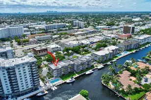 3121 NE 51st St, Fort Lauderdale, FL 33308 - Photo 54