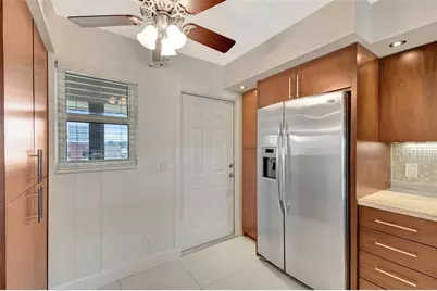 3121 NE 51st St, Unit #404E, Fort Lauderdale, FL 33308 - Photo 14