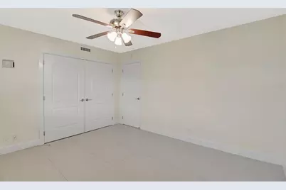 3121 NE 51st St, Unit #404E, Fort Lauderdale, FL 33308 - Photo 30