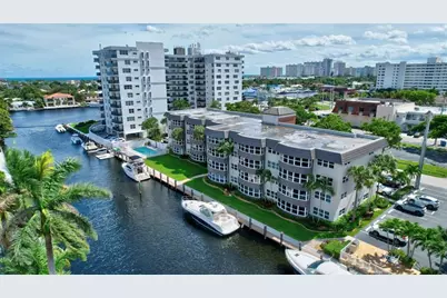 3121 NE 51st St, Unit #404E, Fort Lauderdale, FL 33308 - Photo 50