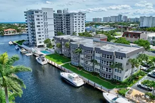 3121 NE 51st St, Fort Lauderdale, FL 33308 - Photo 50