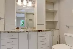 3121 NE 51st St, Fort Lauderdale, FL 33308 - Photo 26