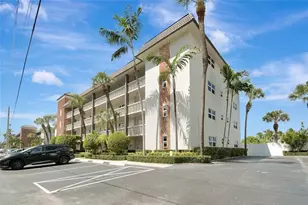 3121 NE 51st St, Fort Lauderdale, FL 33308 - Photo 2