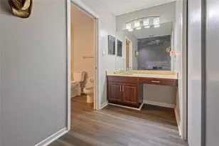 7626 NW 87th Ave, Tamarac, FL 33321 - Photo 18