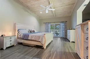 7626 NW 87th Ave, Tamarac, FL 33321 - Photo 20